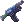 28200.png