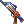 28201.png