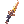 28774.png