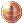 29208.png