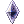 29706.png