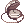 2971.png