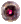 310197.png