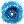 310221.png