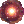 310675.png