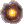 310678.png