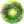310681.png