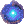 310684.png