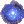 310686.png
