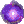 310689.png