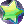 310693.png
