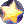 310700.png