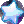 310705.png