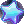 310707.png