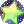 310713.png