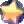 310717.png