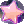 310724.png