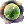 310727.png