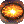 310730.png