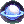 310734.png