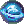 310737.png