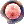 310740.png