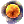 310743.png