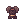 31087.png