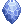 310876.png