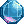 310985.png