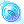 311081.png