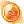 311083.png