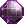 311089.png