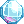 311090.png