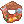 31132.png
