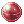 311384.png