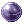 311391.png