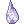 311396.png