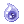 311401.png