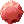 311864.png