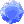 311869.png