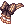 31187.png