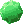 311876.png