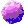 311880.png