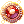 311938.png