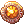 311939.png