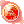 311952.png