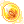 311959.png