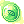 311964.png