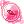 311971.png